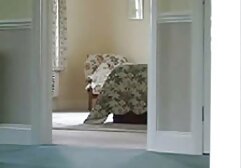 Videó leírása regi porno filmek nem