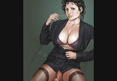 Videó leírása szex video nem