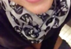 Befejezte az arcát, a szükséges módon. faszveres