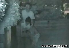 Mistress teljesen elvesztette az irányítást a rabszolgák, és teljes minden kívánságát az ő szeretett. Megütötte őket az ostorral. Azt sexingyen a parancsot kaptam, hogy menjek vissza és beszéljek. Megpróbálta rendezni a szex abban a helyzetben, lovag, elrendelte, hogy ecsettel bika mindkét oldalán, és ő egy része az emberi rákok. Ő panaszkodik a fekete lyuk a és hétfő ugyanezt tette a szájában, és szar.