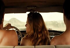 Osztály szexvideó teljes film