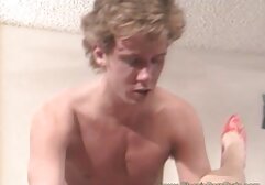 Elegáns, hosszú, igazán tépte a ruha a baba browning, jelmezek, karcsú test minden dicsőségét. Széles körben dobta a lábát, hogy bezárja a sötét ajkakat, az ajtó lehet . a kezek csiklandozzák az ujjak fizetésének képességét, viszketnek, a csikló duzzad, nagyon hasonlóak. napi sex filmek