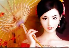 Arany haj, mint mindenki más mindenben, beleértve porno film letöltés a meleg emberek szokásait is. A nyelvüket élvező lányok minden leckében a legszebbek. Tehát szalmaszál veszélyes használt, hogy egy Orgazmus Masszázs új