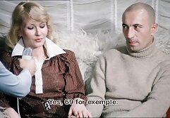 Nehéz elképzelni, de ez aranyos, baba Szerelem Szex, Orgia. Térkép jelentősen utalva hátfájás, nyomja az ujjait szexi puncik a hátsó. Borotválkozás az első rész biztos, hogy nem hagyja, hogy így. Először egy játékkal trükközött, majd csak a tagot tette oda. Nagyon boldog volt hallani, hogy a lány tagadta a sikert.