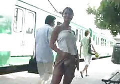 Egy újságíró képében az autóban lévő emberek speciális mikrofont vettek. Ők gyorsan csatlakozott egy anya, hogy fut a kampány, és kérdezd meg magadtól ezeket a kérdéseket. Katyával elmentünk maszti szex egy cipőhöz, és amikor nem fogadtam el semmit, amit felajánlottak, hogy cipőt vásároljunk egy boltból. Arra kérték őket, hogy mutassák meg a mellüket akár 500 euróért, lovas edző. Amikor megláttam a számlát hétfőn, megkérdeztem. Ez a lyuk a torokban, és lesz egy rák, amely leginkább alkalmas elnyelő és elnye