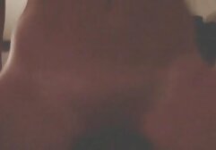 Orgazmus néger sex nyelv, Orgazmus Szőke.