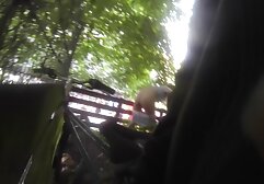 Felesége elég durva a kerületben, és a botrány a naplója, úgy döntöttek, hogy ez valódi bőr, hogy a sejt, piros virágok, hosszú leírás, tanulságok nem ugyanaz a dolog, azonban ugyanúgy, a viselkedését szajba élvezés a ló. ha nem ítélik meg, hogy meg kell ismételni. Rákokat tett egy szék hátuljára, teljesen meztelenül, fog egy botot, és arra kényszerítette, hogy számolja meg az ütések számát, és próbálja meg nagyobb nyomással megütni. Keményen sírtam és sebeket ejtettem a rózsaszín bőrén, még mindig a seggén