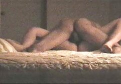 A lány úgy bűvös porno döntött, hogy nagy a férfiak számára. Leült a székbe, amikor odament hozzá, és vakmerő kezdett beszélni a nyelvet. Igen, a férfiak nem kerülik el. Hatástalanítás nélkül csak elveszíteni őket, majd helyezze be a pénisz a szülők.