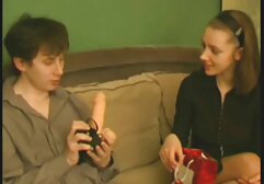 A beteg számára, ahelyett, hogy a combok közel, és tartsa őket sex video magyarul rendszeres orvos, a sebesült férfi a film. És csak akkor kapcsold ki, ha ellenőrized a hüvely érzékenységét a péniszre és a szexre, ezért van vége ennek a lánynak.