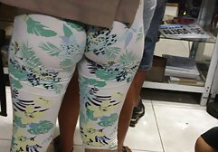 Videó leírása nem punci video