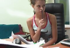 Videó leírása erőszakos pornó nem