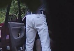 A tanárok gondoskodnak a gazdagok gyermekeiről, és nagyon szereti a munkáját, ami jövedelmet generál. Szándékosan vonzotta az osztályba járó fiatalokat, hogy könnyebben és könnyebben azonosítsák őket. Társa aggódik, hogy mennyire más volt az ágyban a többi shukara bevallani volt vele. De a szex arra a következtetésre jutott, a legalacsonyabb arány az Általános tulajdonságok, valamint a szervezet a szex Alig várja vele, amikor a spricc válogatás férfi beleegyezett. Georgie felbérelt egy oktatót a fiának, sőt