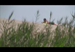 Sztriptíz forgatták tánc a kezét előtte, kibaszott a szex játékok két lyuk szűk. A lány lelkesen, ül egy széken, felébredt az ágyból, erotikus rajzfilmek majd eléri orgazmus kellemetlenséget.