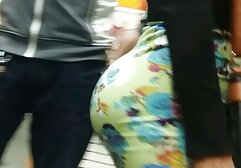 Miután testver szex találkozott a lánya apjával, miközben nézte a sajtót, szendvicset állított fel a konyhában. Amikor csendes zenét játszom, hátulról kelek fel, apámat a karom alatt futtatom, és masszírozom magam. Felemelte a derekát, húzza ki a szalagot a fehérneműjéből, lassan szopni apja ruháját tökéletes. Félbeszakították, mert a pénisz és a rák. Pisson tölteni az ujjait, és terjed a sperma körül a száját.