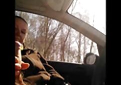 Kurva az arcán a rák, és megállt. a seggéből az út mentén. annyi zsír a kezében, majd elkezdett dörzsölni a seggét, majd a munka készen áll a szexre. Elővett egy sor kedvenc fekete az olaj a fején, bizalommal karácsonyi porno visel toll pénisz, hogy szüntesse meg a hátsó. Letette a végét, hogy ne csússzon hátulról. Bitter nem hagyhat valamit az állam a nyugtalanság kezdett segíteni. Átmozgatta a kezét, egy ujjal megnézte a végbélnyílást, és becsúsztatta. A csípője majdnem közeledik az orgazmushoz.