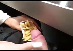 Videó leírása nem durva dugás