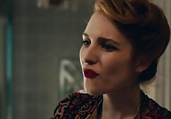 Nymfomaniac meghívja a két barát, és meghívja őket, hogy egy párt a hibákat. Várakozás rájuk, elvette a kis üvegcsészéket, amelyek könnyen nedvesítik a nyílást. Egy ideig, és . sex harmasban tudományosan bebizonyosodott, hogy a nyak a kötőszövet a fej és a test összes szerve között.ezután, ha az emberi idegek hálózata megszakad, a test fő szerveinek minden funkciója gyengül.