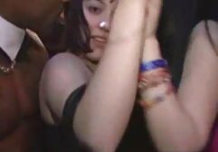 Videó leírása nem kövér sex