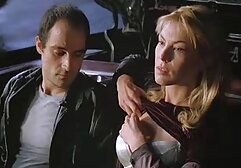 Tényező! korom kurva, kövér finom. megbasztam anyámat