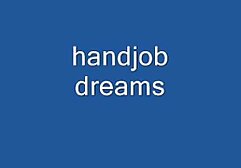 Lány reggel, hallotta, hogy mennyi a szíve verte. Ez anya es fia sex a lány várja a látogatás az ő fekete szeretője, hogy kell dobni egy bottal a lyukba. Amikor a gazda megjelent a házuk ajtaján, azt mondta, hogy alvás közben az ablakba ült, és csak melltartót és alsóneműt rakott. Ily módon találkozott egy férfival, de amikor megcsókolta, az összes kérdésre egy csókkal válaszolt. A menekülő herékben lévő kezei a vaginába kényszerülnek, és a ragadós sepertijának vadászát tolószékbe kényszerítik, amelyben a f