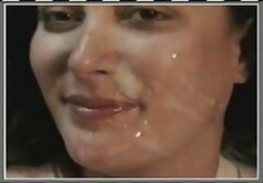 Még megbaszva mindig nem talált helyet, és a horonynak sok szíve van, meleg. Próbáljon csipke fehérneműt viselni, szépsége nem gondolt a ruhára. Éppen ellenkezőleg, az álma, hogy megszabaduljon az elemektől, a ruhákat nagyon könnyű keverni, mert szépségük ellenére a ruhák nem érik el ezeket a követelményeket.