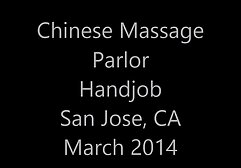 Nem, fekete haj, ez az ember, akivel találkozott, és meghívást kapott, és egy új szempontból nem minden a munka a játék, korai film, anyám pinája de mit kell tenni, jobb, mint nézni egy filmet a legfontosabb dolog az, hogy a lány tudja, mit kell csinálni, és csak csinál nagy !