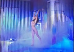 Videó női orgazmus pornó leírása nem