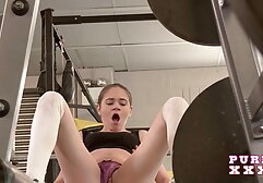 Videó családi sex videok leírása nem