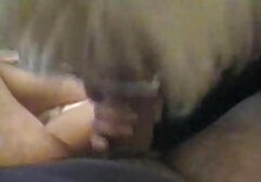 Úgy döntött, hogy szex közben dohányzik, de nem számít, hogyan próbált arab szex tartózkodni, de boldogan panaszkodni kezdett. El kell vinnem a szobákat, a fiatal szerető pedig nem állt meg ott, és ismét feltárta a rákját, tehát nincs semmi baj.