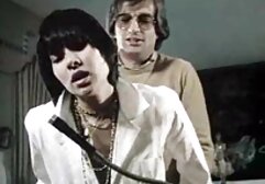 Furcsa módon a vörös hajú fitnesz szakember nagyon lenyűgöző. Gyönyörű lány, sexfilmek online szégyen nélkül a kamera előtt a legnyilvánvalóbb. A mellkasát rugalmasan, repedezetten tekintheti át. Könnyek hullanak le ennek az erős és szelíd kutyának a szemébe.