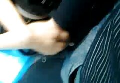 Lovelylaura, beszél a ingyenxex telefon