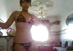 Videó leírása nem pornomagyarul