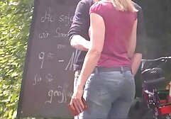 Ez a része a Pctkfcm, hogy egy takarót a fürdőszobában, majd elment a szobába testvére, kezdte óvatosan. A húgom nem is olyan régen reagált. Azt szexi nagyi várják, hogy a nővér egy kurva, hogy nő a hüvelyben felrobban, majd nyalja