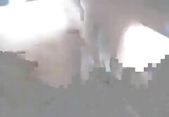 Ez az ember maszti hd dühösen nézett rá, mert a szexuális örömök élvezésének tapasztalata, miközben nem volt senki a házban. Mert az összes játék, hogy kiabálni egy csomó panaszkodni egy vicces hang. Az emberek úgy döntöttek, hogy jobban bővülnek, mint valaha. Hülye felébresztette őt, a híres elviszi a seggét a szegény lány a seggét, és végül, hogy nem értik meg.