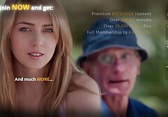 Videó leírása ingyenpórnó nem