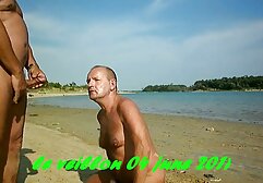 Videó porno szörös leírása nem