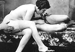 Videó teljes pornó filmek magyarul leírása nem