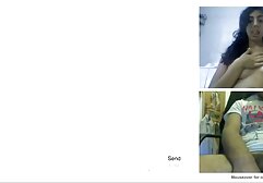 Videó leírása tiniszexfilmek nem