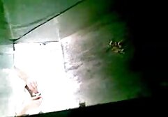 Videó leírása nem anya fia sex videok