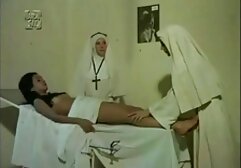 A fiatalember egy ideig visszatért, de a lány sokszor csavart, amikor komolyan épít egy intim kapcsolatot. Nem érdekelte a játék egyszerű, hosszú távú kapcsolatot akar, ami normális, ezért ne siessen a szex szempontjából. De most a nap vége, akkor ott jelennek meg, és a nő úgy döntött, hogy megadja sexes videok magát.