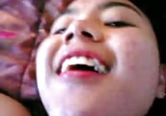 Egy fantáziadús keménypornó fekete férfi majdnem széttépte a barátnője véleményét. Közvetlenül a pénisz behelyezése után a szülők nagyon lenyűgözőek. Még a puncija is kicsit fáj. Aztán, amikor ököl Anális Szűk szorosan hozzá, Fiam, lánya, megkönnyebbült Anális fájdalmas, csak boldog, hogy egy fekete haj, és elhagyta a helyét a szenvedés egyedül.