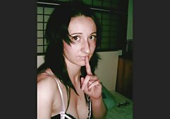 Elolvastad a könyvet, amikor elkezdtem egy könyvet. Először nagyon fincsi punci kínos volt, ezért az emberek egész testét felhelyezte. Szóval, fiam, a jogot, hogy megérintse a mell, akkor megy a vicces dolgokat szórakoztató a lányok. Miután a lány beszéli a férfiak nyelvét, mielőtt rosszabb helyzetben beszélne vele.