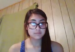 Videó leírása teljes szexfilm nem