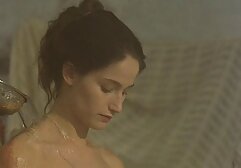 Videó busz szex leírása nem