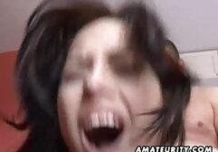 Videó leírása nem anya lánya leszbi szex