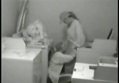 Közvetlen átviteli velizar125rus. idos porno