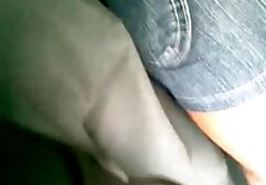 A jólét ideje, jó kislány. Várja a fiatalok a kampány, akkor maszturbálni szeksz videok a vibrátor, majd gyorsan csatlakozott a központ a csoport. Két lyuk van, ugyanakkor a torok nyelve. Gondolkodott, elhomályosította a jó nevet, és amikor készen áll a tagságra, azt választotta, és elvette a spermáját.