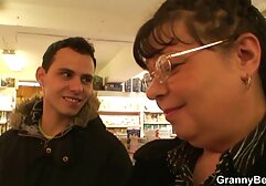 Videó leírása nem webcam csajok