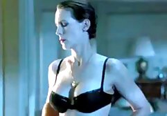 A lány nem értette, miért kell látnia a fiamat, aki az ágyon fekszik, gyorsan felébred. És amikor kinyitotta a szemét. Boldognak érzi magát erőfeszítései miatt, átölelve a derekát, az ágyra húzva, közvetlenül az ajkakra csókolva. A lány azonnal csodálja ezt a választ, és ne figyeljen arra, hogy az emberek remegni kezdtek a lábai között. Levette a bugyiját, majd egy gyors dörzsölés a kalapban. Meztelenül hajolt, a lány pedig felmászott, hogy kést adjon puncis videók a fiúnak. Miután az eszmék barátai hamaros