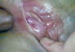 Videó szex vid leírása nem